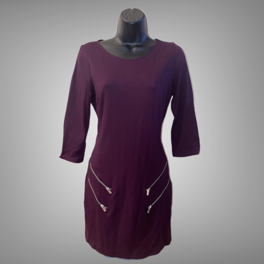Express Dress